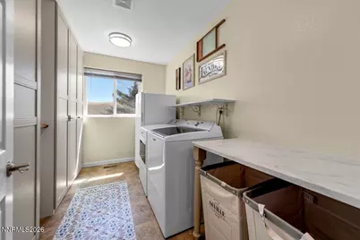 14395 N Red Rock Road, Reno, NV 89508 - Photo 26