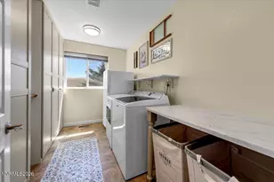 14395 N Red Rock Rd, Reno, NV 89508 - Photo 26