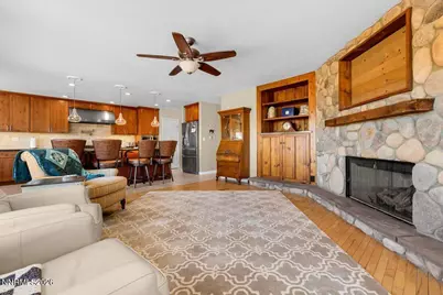 14395 N Red Rock Road, Reno, NV 89508 - Photo 4