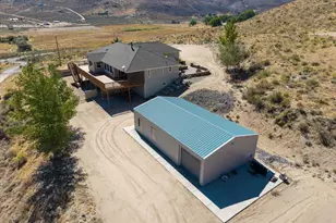 14395 N Red Rock Rd, Reno, NV 89508 - Photo 62
