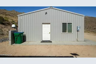14395 N Red Rock Road, Reno, NV 89508 - Photo 42