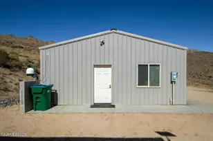 14395 N Red Rock Rd, Reno, NV 89508 - Photo 42