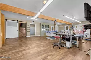 14395 N Red Rock Rd, Reno, NV 89508 - Photo 34