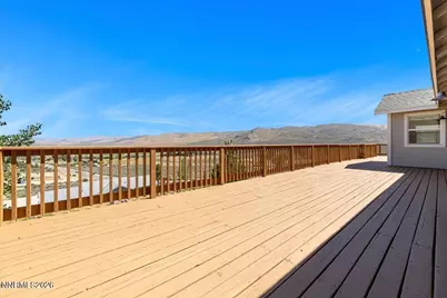 14395 N Red Rock Road, Reno, NV 89508 - Photo 50