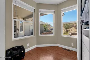 14395 N Red Rock Rd, Reno, NV 89508 - Photo 20