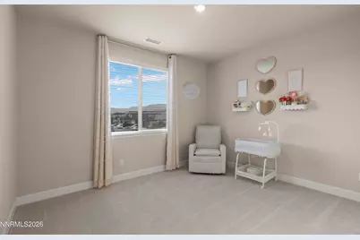 7195 Owl Vw Drive, Sparks, NV 89436 - Photo 30