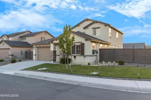 7195 Owl Vw Dr, Sparks, NV 89436 - Photo 8