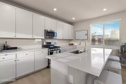7195 Owl Vw Drive, Sparks, NV 89436 - Photo 20