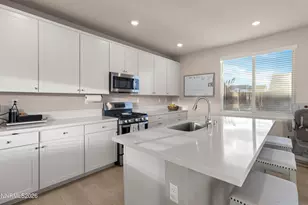 7195 Owl Vw Dr, Sparks, NV 89436 - Photo 20