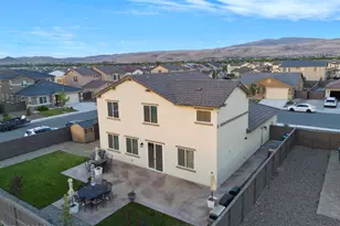 7195 Owl Vw Dr, Sparks, NV 89436 - Photo 54