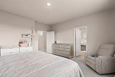 7195 Owl Vw Drive, Sparks, NV 89436 - Photo 26
