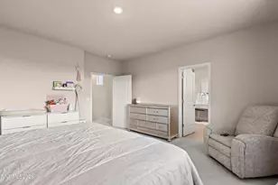 7195 Owl Vw Dr, Sparks, NV 89436 - Photo 26
