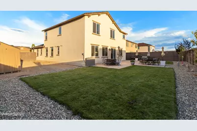 7195 Owl Vw Drive, Sparks, NV 89436 - Photo 50