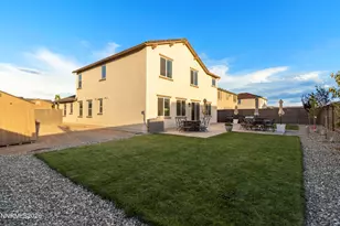 7195 Owl Vw Dr, Sparks, NV 89436 - Photo 50
