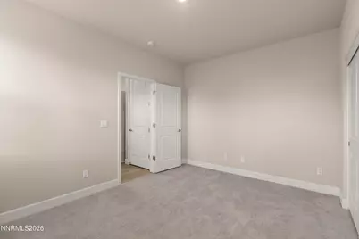 7195 Owl Vw Drive, Sparks, NV 89436 - Photo 44