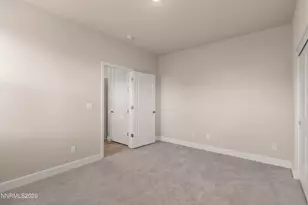 7195 Owl Vw Dr, Sparks, NV 89436 - Photo 44