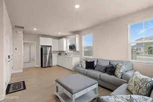 7195 Owl Vw Dr, Sparks, NV 89436 - Photo 40