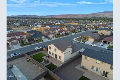 7195 Owl Vw Drive, Sparks, NV 89436 - Photo 58