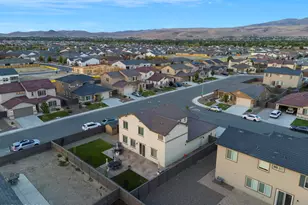 7195 Owl Vw Dr, Sparks, NV 89436 - Photo 58