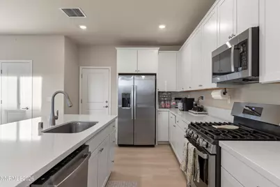 7195 Owl Vw Drive, Sparks, NV 89436 - Photo 24