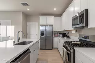 7195 Owl Vw Dr, Sparks, NV 89436 - Photo 24