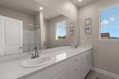 7195 Owl Vw Drive, Sparks, NV 89436 - Photo 34