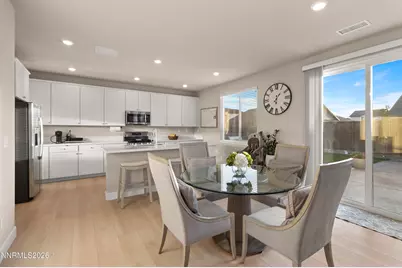 7195 Owl Vw Drive, Sparks, NV 89436 - Photo 18