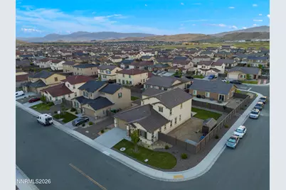 7195 Owl Vw Drive, Sparks, NV 89436 - Photo 56