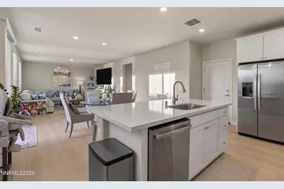 7195 Owl Vw Drive, Sparks, NV 89436 - Photo 22