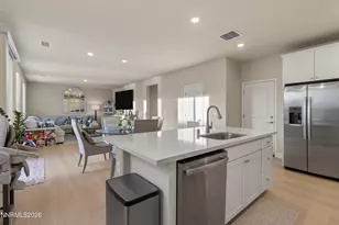 7195 Owl Vw Dr, Sparks, NV 89436 - Photo 22