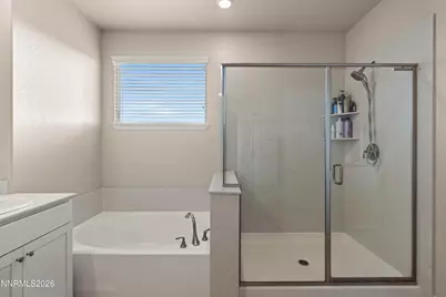 7195 Owl Vw Drive, Sparks, NV 89436 - Photo 28
