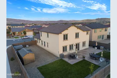 7195 Owl Vw Drive, Sparks, NV 89436 - Photo 52