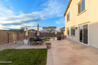 7195 Owl Vw Drive, Sparks, NV 89436 - Photo 48