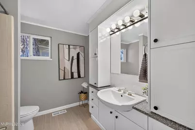 3105 Susileen Drive, Reno, NV 89509 - Photo 24