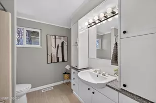 3105 Susileen Dr, Reno, NV 89509 - Photo 24