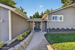3105 Susileen Dr, Reno, NV 89509 - Photo 2