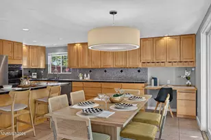 3105 Susileen Dr, Reno, NV 89509 - Photo 10