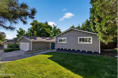 3105 Susileen Drive, Reno, NV 89509 - Photo 32