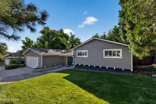 3105 Susileen Dr, Reno, NV 89509 - Photo 32
