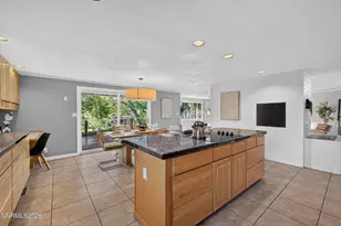 3105 Susileen Dr, Reno, NV 89509 - Photo 14