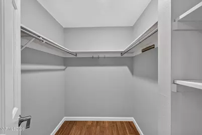3105 Susileen Drive, Reno, NV 89509 - Photo 18
