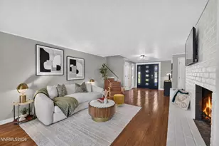 3105 Susileen Dr, Reno, NV 89509 - Photo 8