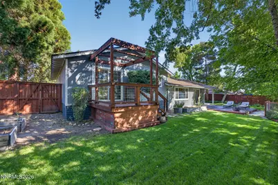 3105 Susileen Drive, Reno, NV 89509 - Photo 28