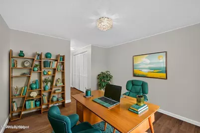 3105 Susileen Drive, Reno, NV 89509 - Photo 22