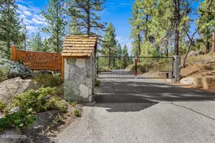 425 Lakeview Ave, Zephyr Cove, NV 89448 - Photo 36