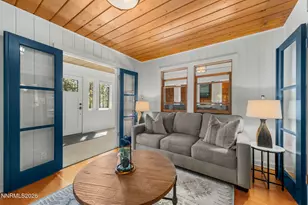 425 Lakeview Ave, Zephyr Cove, NV 89448 - Photo 12
