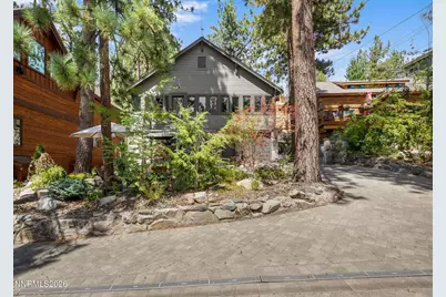 425 Lakeview Avenue, Zephyr Cove, NV 89448 - Photo 28