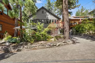425 Lakeview Ave, Zephyr Cove, NV 89448 - Photo 28
