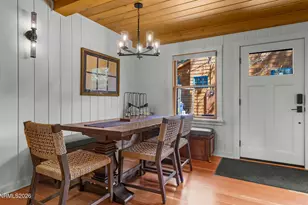 425 Lakeview Ave, Zephyr Cove, NV 89448 - Photo 6