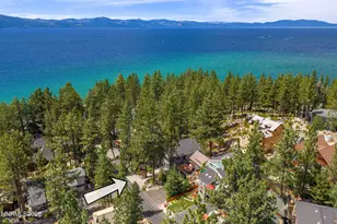 425 Lakeview Ave, Zephyr Cove, NV 89448 - Photo 38